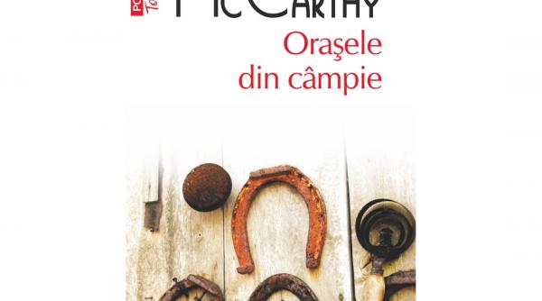 carti bookfest romexpo