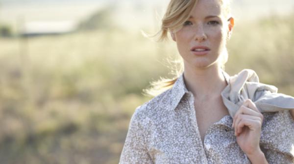 de ce nu te mai iubeste 5 motive care nu au legatura cu tine