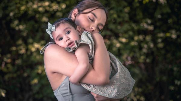 horoscop zodii fiice dificile mame exceptionale