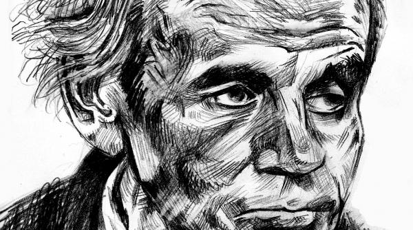 louis ferdinand celine romancier eseist pamfletar