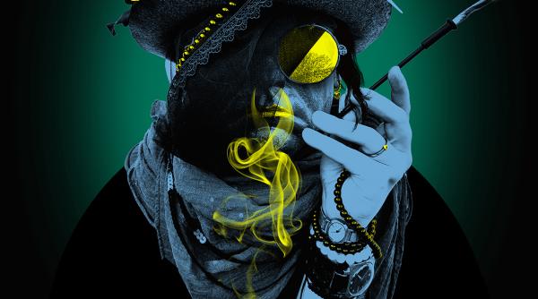 tnb a participat la madach international theatre meeting de la budapesta cu spectacolul gertrude