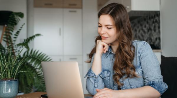 cum sa ti transformi pasiunea intr un stil de viata