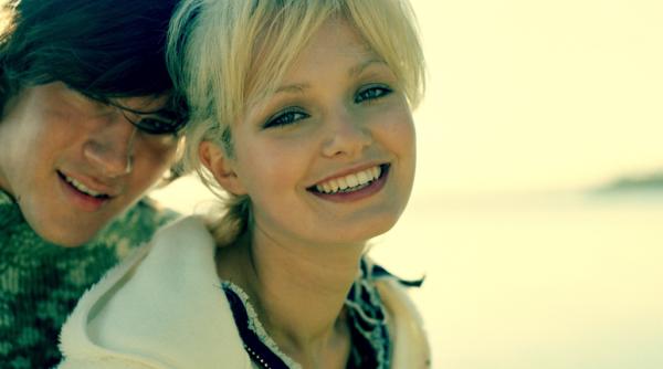 horoscop special zodiile care incheie un capitol dureros pe 28 mai 2025