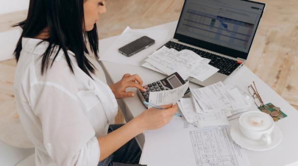 independenta profesionala cum iti construiesti propriul drum in cariera