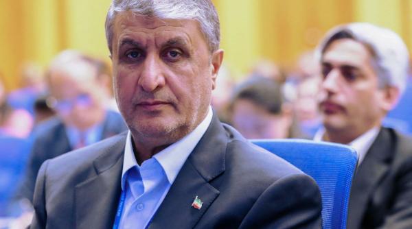 iranul ar putea accepta inspectori americani aiea daca ajunge acord nuclear