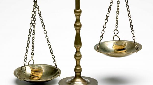 masuri deficit bugetar evolutii