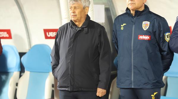 nationale europa league campionatul mondial mircea lucescu
