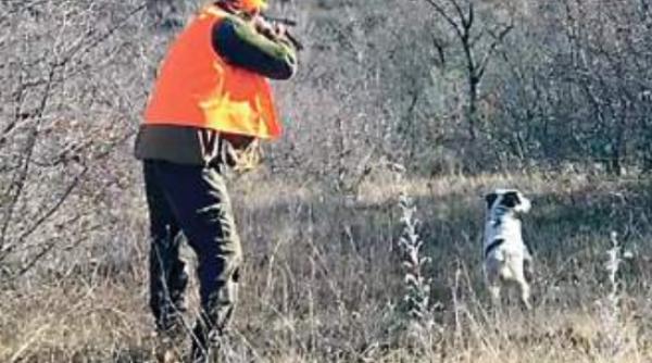 partide vanatoare site primarie lege senatori