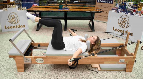 solutii viata sanatoasa longevitate