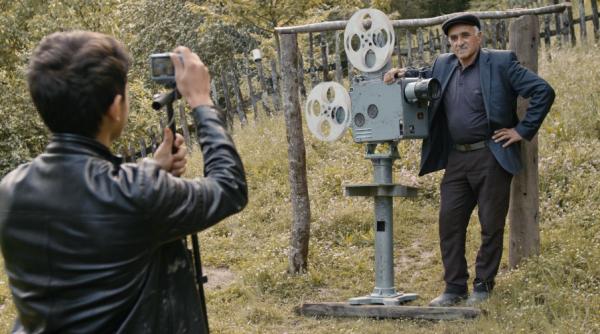 tiff 24 anunta cele doua competitii internationale