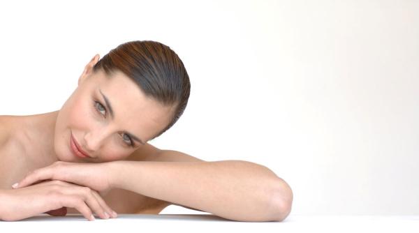 3 zodii au noroc la bani pe 29 mai 2025