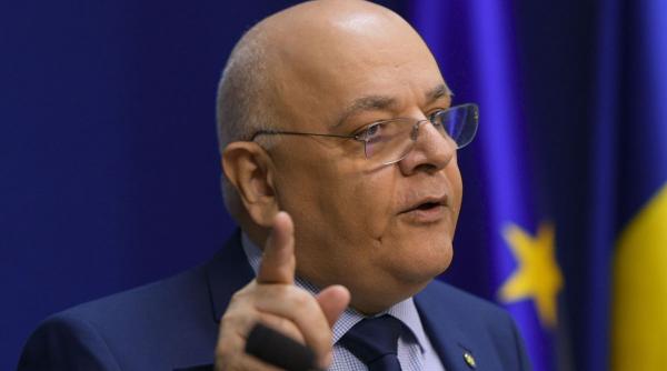 raed arafat mina praid