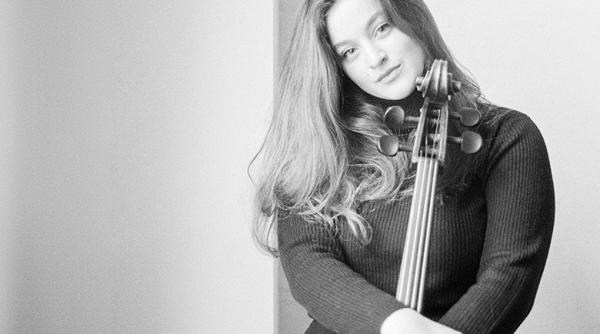 rezultatele competitiei pentru bursa mostenitorii romaniei muzicale acordata de radio romania muzical si rotary club pipera