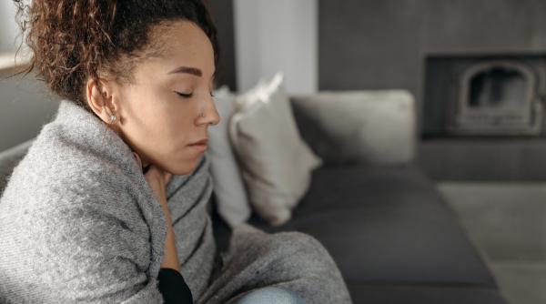 cand este necesara schimbarea unei canule traheale