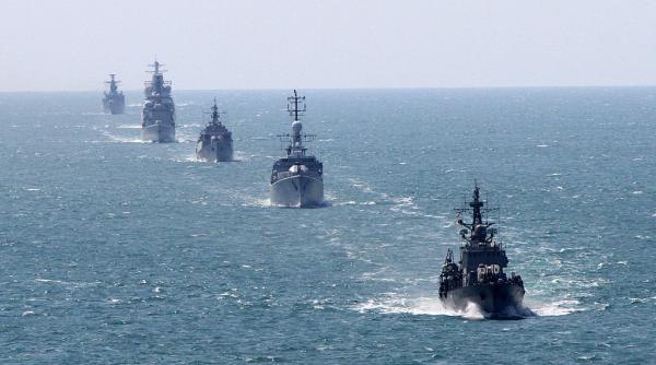 comisia europeana centru securitate maritima marea neagra