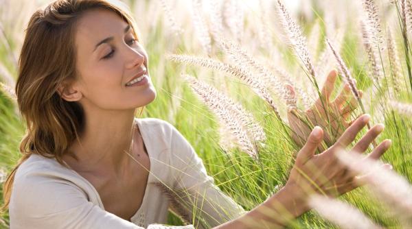 horoscopul zilei 31 mai 2025 sinceritate