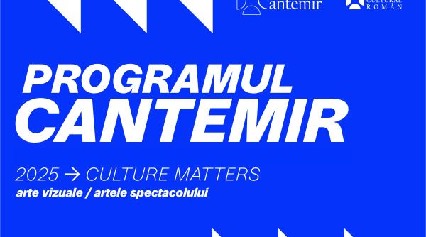proiecte culturale romanesti cu tema cultura conteaza sustinute de icr in 22 de tari prin programul cantemir