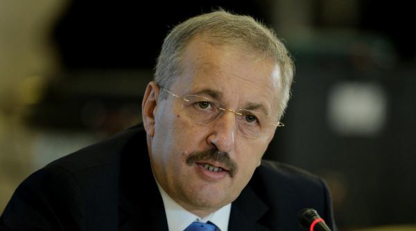 vasile dincu marea neagra strategie