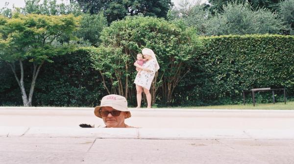 zilele filmului romanesc cele mai importante productii romanesti recente la tiff 24