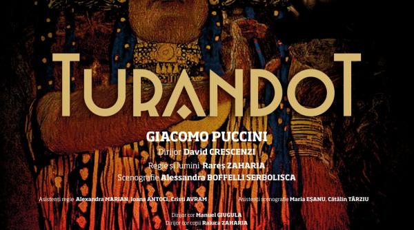 10 spectacole invitate de opera balet musical si opereta la bucharest opera festival pe scena onb