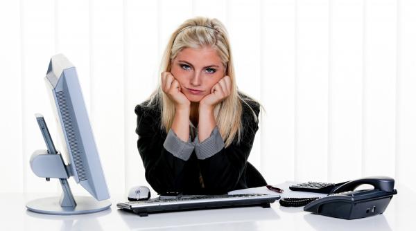 4 zodii nu decizii importante iunie 2025