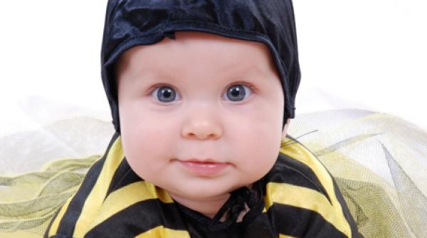 4 zodii primesc ajutor divin pe 31 mai 2025