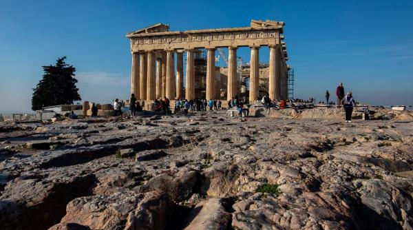 cel mai fierbinte oras europa temperaturi record supravietuire