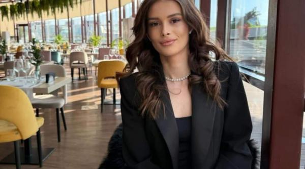 teodora marcu femeia impuscata in cosmopolis a murit la spital tanara avea doar 23 de ani