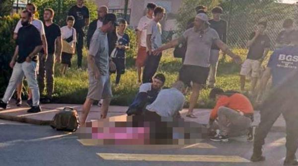 ucigasul teodorei marcu s a sinucis