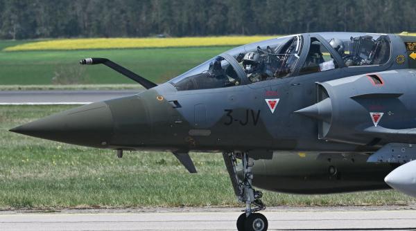 europa pregateste un plan de aparare pentru ucraina fara sprijinul sua