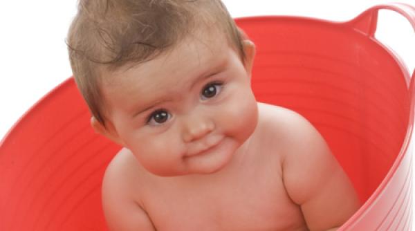 horoscop norocos cea mai buna zi pentru fiecare zodie in saptamana 2 8 iunie 2025