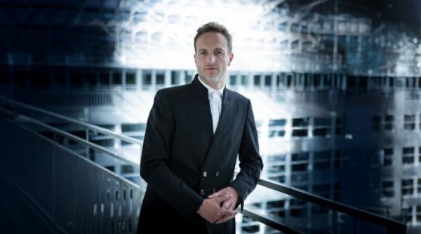 paganini al trompetei serghei nakariakov canta mozart la sala radio