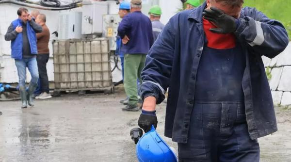 salina praid pericol prabusire