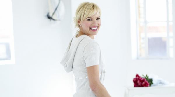 speranta pentru 3 zodii pregatiti va pentru un nou inceput pe 1 iunie 2025