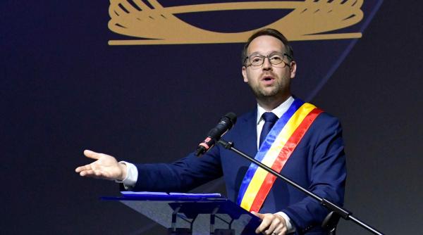 curtea constitutionala secretizare declaratii avere