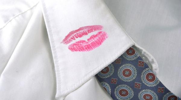 varsta infidelitatii cand incep oamenii sa calce stramb cel mai des vei fi surprins de raspuns