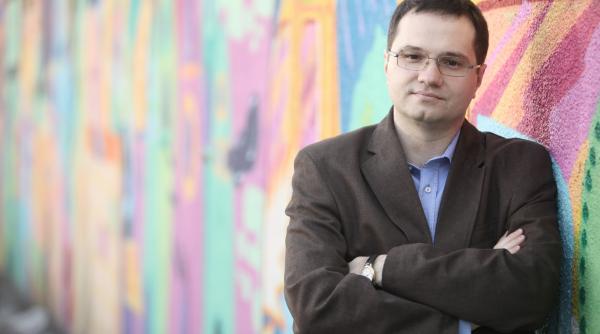 150 de ani de la nasterea lui ravel concert dirijat de marzena diakun