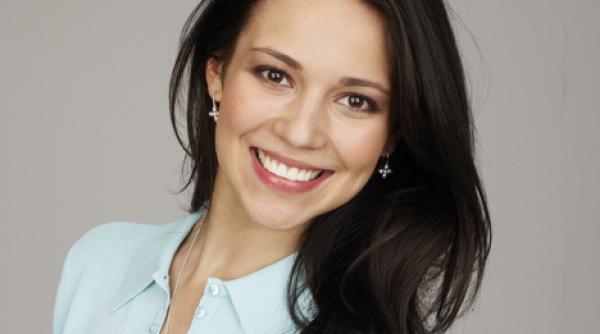 4 zodii alese de univers pe 3 iunie 2025 cine primeste revelatia vietii