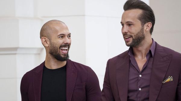 andrew tate si a cumparat un pasaport de aur in vanuatu cand era in arest preventiv in romania