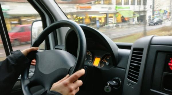 aplicatia ajuta eviti accidentele circulatie