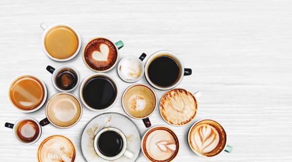 consum cafea imbatranire sanatoasa