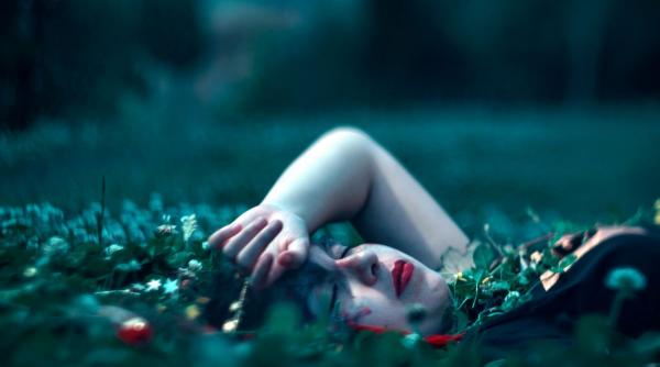 horoscop iunie 2025 lini nastere norocoase