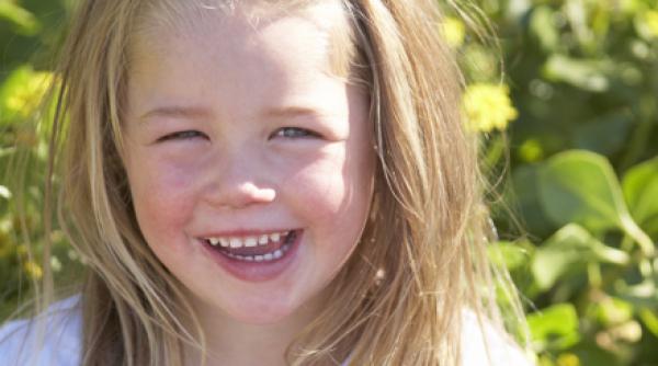 horoscop zilnic 4 iunie 2025 iubire intelepciune