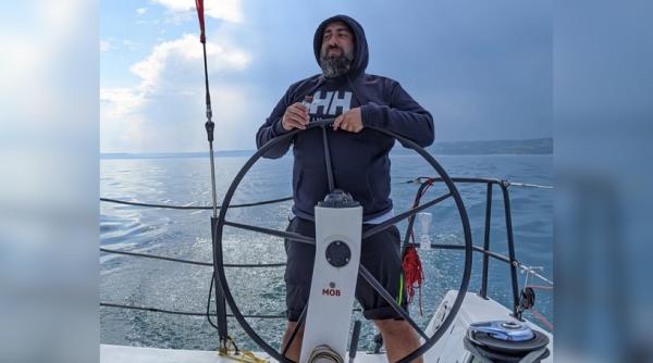 ionel rusen diicot plangeri calin georgescu firme