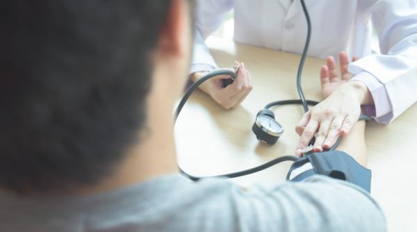 maramures medici acuzati decont servicii medicale ucraineni documente false