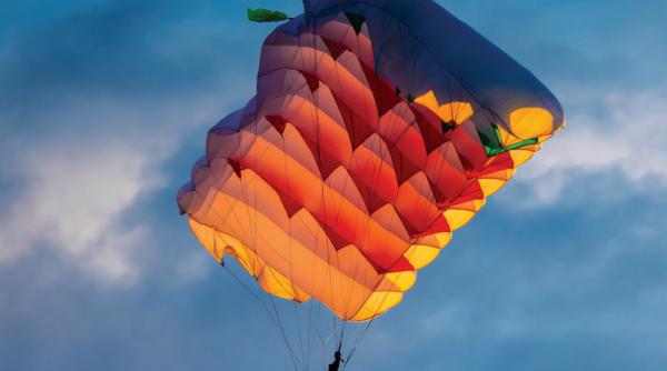 noua editie income magazine de la marele deficit bugetar la promisiunile reformei