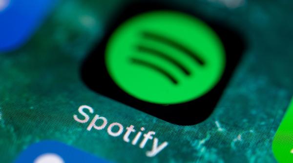 noutati pe spotify trei functii noi imbunatatesc experienta utilizatorilor