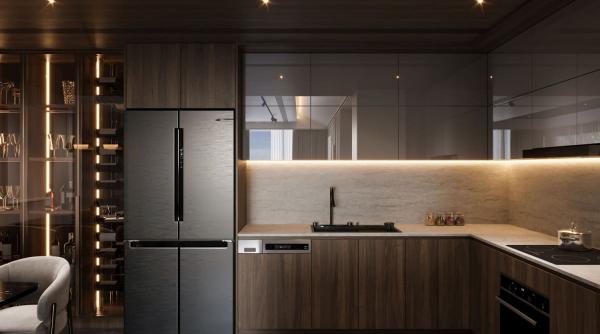 parteneriate de incredere cu producatori de mobilier la comanda 3 recomandari pentru designerii de interior