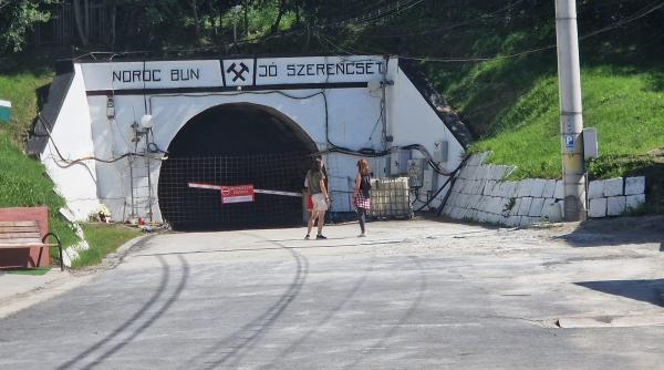 praid monitoarizare experti internationali