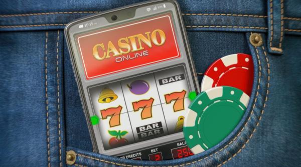 top 4 furnizori populari de sloturi online si ce trebuie sa stii despre ei